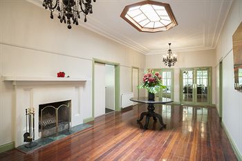 Best Western Yarra Valley - Accommodation in Brisbane 25