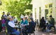 Best Western Yarra Valley - thumb 26