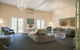 Best Western Yarra Valley - thumb 27