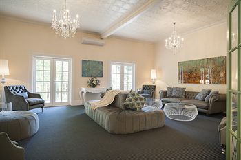 Best Western Yarra Valley - Accommodation in Brisbane 27