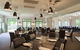 Best Western Yarra Valley - thumb 28