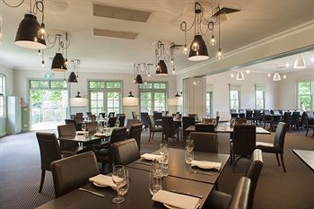 Best Western Yarra Valley - Accommodation in Brisbane 28