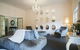 Best Western Yarra Valley - thumb 31