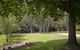 Best Western Yarra Valley - thumb 32