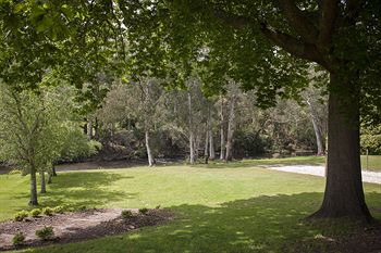 Best Western Yarra Valley - Accommodation in Brisbane 32
