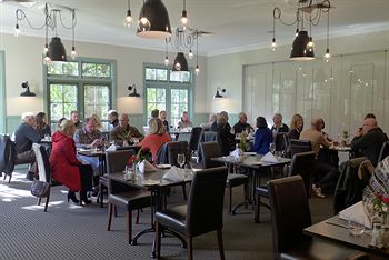 Best Western Yarra Valley - Accommodation in Brisbane 33