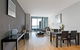 Docklands Private Collection Of Apartments - NewQuay - thumb 2