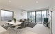 Docklands Private Collection Of Apartments - NewQuay - thumb 3