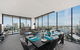 Docklands Private Collection Of Apartments - NewQuay - thumb 7