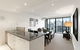Docklands Private Collection Of Apartments - NewQuay - thumb 8