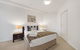 Docklands Private Collection Of Apartments - NewQuay - thumb 16
