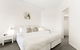 Docklands Private Collection Of Apartments - NewQuay - thumb 19