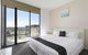 Docklands Private Collection Of Apartments - NewQuay - thumb 20