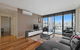Docklands Private Collection Of Apartments - NewQuay - thumb 23