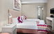 Docklands Private Collection Of Apartments - NewQuay - thumb 25