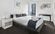 Docklands Private Collection Of Apartments - NewQuay - thumb 26