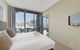 Docklands Private Collection Of Apartments - NewQuay - thumb 27
