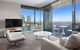 Docklands Private Collection Of Apartments - NewQuay - thumb 32