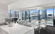 Docklands Private Collection Of Apartments - NewQuay - thumb 33