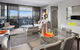 Docklands Private Collection Of Apartments - NewQuay - thumb 35