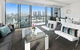 Docklands Private Collection Of Apartments - NewQuay - thumb 36