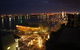 Docklands Private Collection Of Apartments - NewQuay - thumb 40