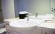 Docklands Private Collection Of Apartments - NewQuay - thumb 41
