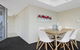 Docklands Private Collection Of Apartments - NewQuay - thumb 44