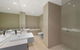 Docklands Private Collection Of Apartments - NewQuay - thumb 45