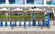 Docklands Private Collection Of Apartments - NewQuay - thumb 47