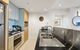 Docklands Private Collection Of Apartments - NewQuay - thumb 54