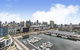 Docklands Private Collection Of Apartments - NewQuay - thumb 56