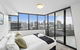 Docklands Private Collection Of Apartments - NewQuay - thumb 58