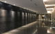 Docklands Private Collection Of Apartments - NewQuay - thumb 65