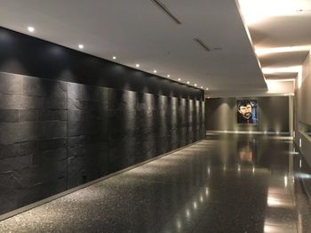Docklands Private Collection Of Apartments - NewQuay - Accommodation in Brisbane 65