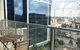 Docklands Private Collection Of Apartments - NewQuay - thumb 67