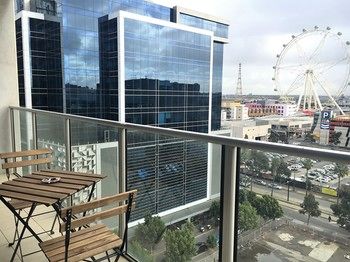 Docklands Private Collection Of Apartments - NewQuay - Accommodation in Brisbane 67