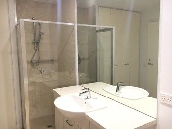 Docklands Private Collection Of Apartments - NewQuay - Accommodation in Brisbane 69