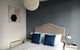 Docklands Private Collection Of Apartments - NewQuay - thumb 70