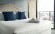 Docklands Private Collection Of Apartments - NewQuay - thumb 71