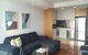 Docklands Private Collection Of Apartments - NewQuay - thumb 72
