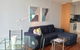 Docklands Private Collection Of Apartments - NewQuay - thumb 73