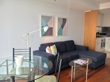Docklands Private Collection Of Apartments - NewQuay - Accommodation in Brisbane 73