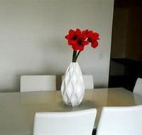 Tribeca Serviced Apartments Melbourne - Accommodation in Brisbane