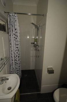 House On The Hill - Hunter Valley - Accommodation in Brisbane 0