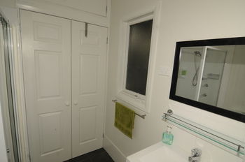 House On The Hill - Hunter Valley - Accommodation in Brisbane 1