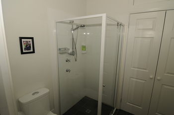 House On The Hill - Hunter Valley - Accommodation in Brisbane 2