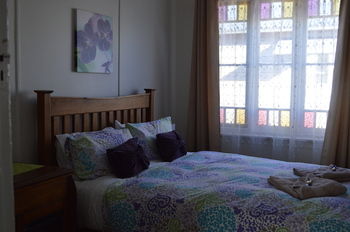 House On The Hill - Hunter Valley - Accommodation in Brisbane 5
