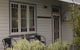 House On The Hill - Hunter Valley - thumb 6