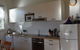 House On The Hill - Hunter Valley - thumb 7